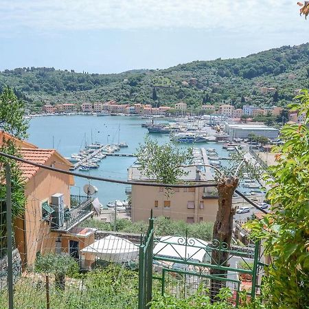 Cozy Apartment In Portovenere With Kitchenette Porto Venere Esterno foto