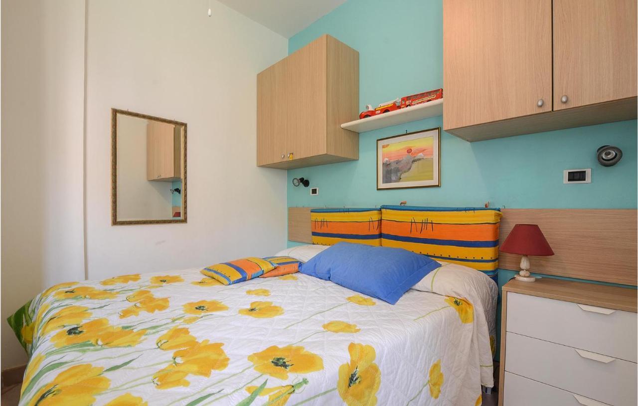 Cozy Apartment In Portovenere With Kitchenette Porto Venere Esterno foto